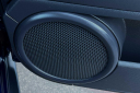 Thumbnail image of 2015 Jeep Compass at Harbor Chevrolet