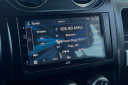 Thumbnail image of 2015 Jeep Compass at Harbor Chevrolet