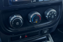 Thumbnail image of 2015 Jeep Compass at Harbor Chevrolet