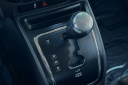 Thumbnail image of 2015 Jeep Compass at Harbor Chevrolet
