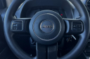 Thumbnail image of 2015 Jeep Compass at Harbor Chevrolet