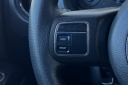 Thumbnail image of 2015 Jeep Compass at Harbor Chevrolet