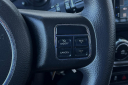 Thumbnail image of 2015 Jeep Compass at Harbor Chevrolet