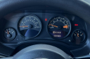 Thumbnail image of 2015 Jeep Compass at Harbor Chevrolet