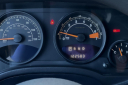 Thumbnail image of 2015 Jeep Compass at Harbor Chevrolet