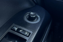 Thumbnail image of 2015 Jeep Compass at Harbor Chevrolet