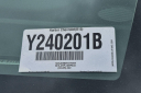 Thumbnail image of 2015 Jeep Compass at Harbor Chevrolet