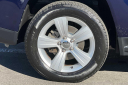 Thumbnail image of 2015 Jeep Compass at Harbor Chevrolet