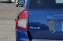 Thumbnail image of 2015 Jeep Compass at Harbor Chevrolet