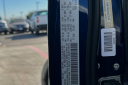 Thumbnail image of 2015 Jeep Compass at Harbor Chevrolet