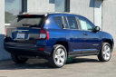 Thumbnail image of 2015 Jeep Compass at Harbor Chevrolet