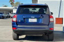 Thumbnail image of 2015 Jeep Compass at Harbor Chevrolet