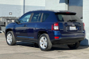 Thumbnail image of 2015 Jeep Compass at Harbor Chevrolet