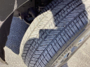 Thumbnail image of 2024 Chevrolet Silverado 1500 at LewisMotorSales of Lafayette, IN