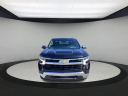 Thumbnail image of 2024 Chevrolet Silverado 1500 at LewisMotorSales of Lafayette, IN