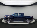 Thumbnail image of 2024 Chevrolet Silverado 1500 at LewisMotorSales of Lafayette, IN