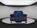 Thumbnail image of 2024 Chevrolet Silverado 1500 at LewisMotorSales of Lafayette, IN