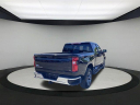 Thumbnail image of 2024 Chevrolet Silverado 1500 at LewisMotorSales of Lafayette, IN