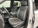 Thumbnail image of 2023 Chevrolet Tahoe at Holiday Automotive