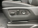 Thumbnail image of 2023 Chevrolet Tahoe at Holiday Automotive