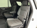 Thumbnail image of 2023 Chevrolet Tahoe at Holiday Automotive