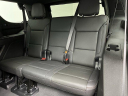 Thumbnail image of 2023 Chevrolet Tahoe at Holiday Automotive