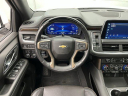 Thumbnail image of 2023 Chevrolet Tahoe at Holiday Automotive