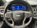 Thumbnail image of 2023 Chevrolet Tahoe at Holiday Automotive