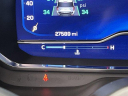 Thumbnail image of 2023 Chevrolet Tahoe at Holiday Automotive