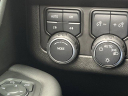 Thumbnail image of 2023 Chevrolet Tahoe at Holiday Automotive