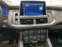 Thumbnail image of 2023 Chevrolet Tahoe at Holiday Automotive