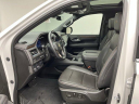 Thumbnail image of 2023 Chevrolet Tahoe at Holiday Automotive