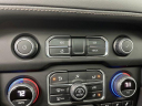 Thumbnail image of 2023 Chevrolet Tahoe at Holiday Automotive