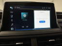 Thumbnail image of 2023 Chevrolet Tahoe at Holiday Automotive