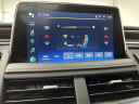 Thumbnail image of 2023 Chevrolet Tahoe at Holiday Automotive