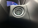 Thumbnail image of 2023 Chevrolet Tahoe at Holiday Automotive