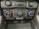 Thumbnail image of 2023 Chevrolet Tahoe at Holiday Automotive