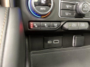 Thumbnail image of 2023 Chevrolet Tahoe at Holiday Automotive