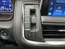 Thumbnail image of 2023 Chevrolet Tahoe at Holiday Automotive
