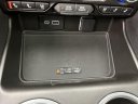 Thumbnail image of 2023 Chevrolet Tahoe at Holiday Automotive