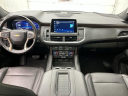 Thumbnail image of 2023 Chevrolet Tahoe at Holiday Automotive