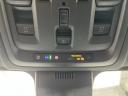 Thumbnail image of 2023 Chevrolet Tahoe at Holiday Automotive
