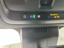 Thumbnail image of 2023 Chevrolet Tahoe at Holiday Automotive