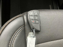 Thumbnail image of 2023 Chevrolet Tahoe at Holiday Automotive