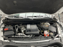 Thumbnail image of 2023 Chevrolet Tahoe at Holiday Automotive