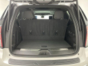 Thumbnail image of 2023 Chevrolet Tahoe at Holiday Automotive