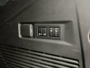Thumbnail image of 2023 Chevrolet Tahoe at Holiday Automotive