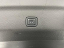 Thumbnail image of 2023 Chevrolet Tahoe at Holiday Automotive