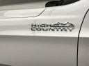 Thumbnail image of 2023 Chevrolet Tahoe at Holiday Automotive