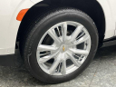 Thumbnail image of 2023 Chevrolet Tahoe at Holiday Automotive